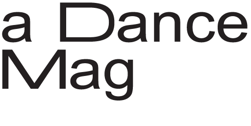 a Dance Mag | Spotlight